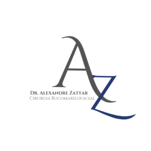 AZ — Dr. Alexandre Zattar